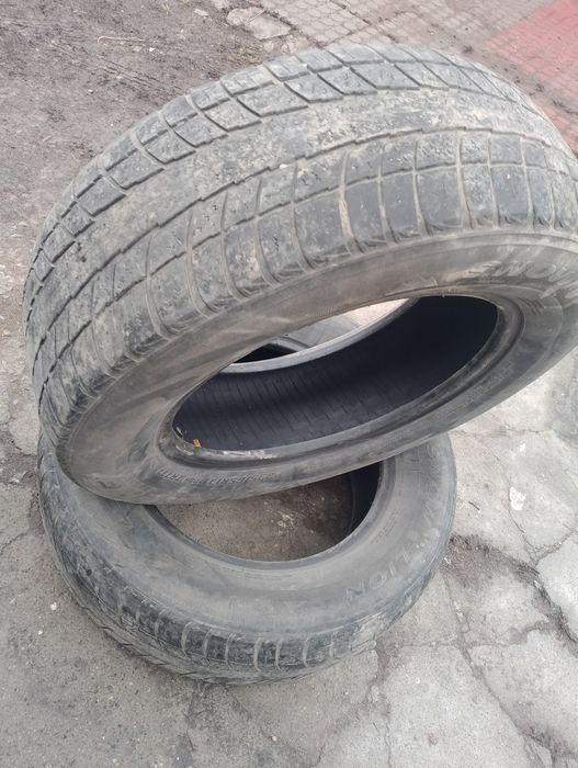 резина продам пара резина продам пара резина продам