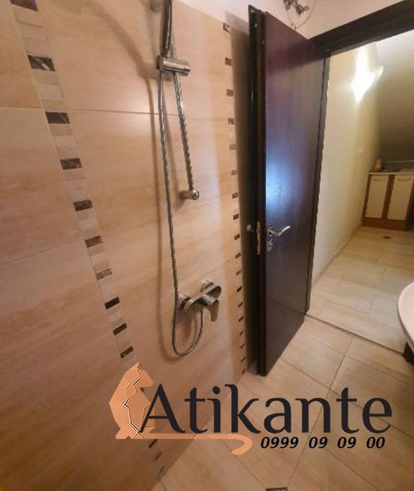 Дава се под наем Къща в София, Лозенец - 500 кв.м за 5100 € - Снимка #5