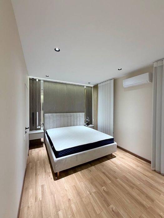 ® ПРОДАЕТСЯ ‼️[72м²] Дружба балконом 1х7  3/8/9.