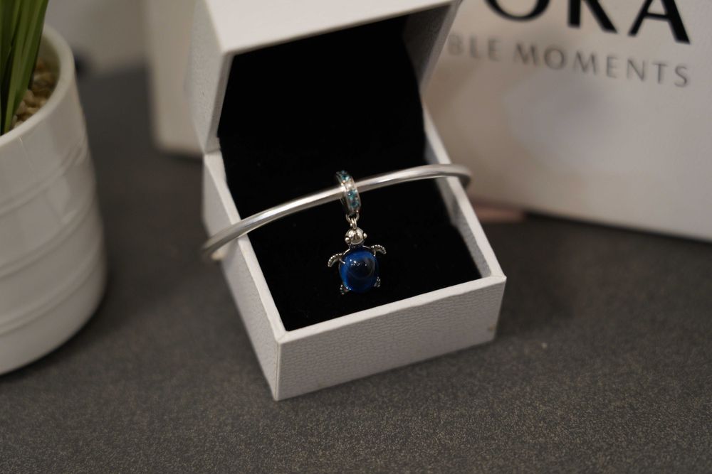 Талисман Пандора