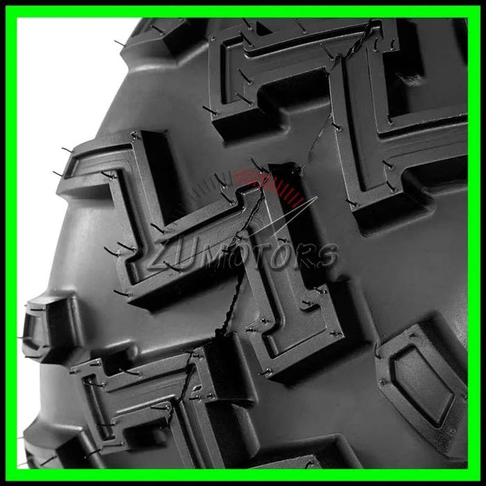 Cauciuc ATV 22x10-10 Anvelopa Atv 22x10x10 profil Excavator