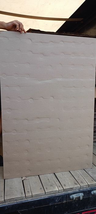 Продам Картон лист 1 шт 150тенге