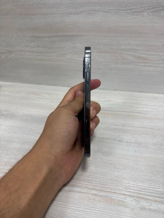 iPhone 12 Pro 128GB