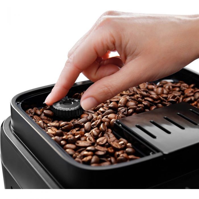 Vamd Esspresor Automat De'Longhi
