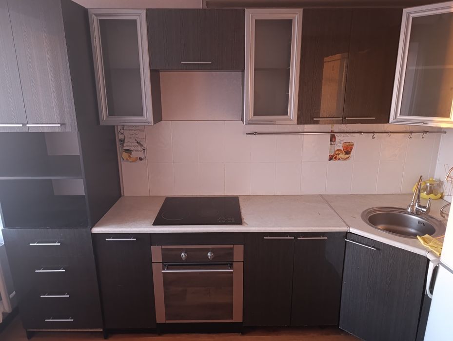 Продам или Обменяю Квартиру