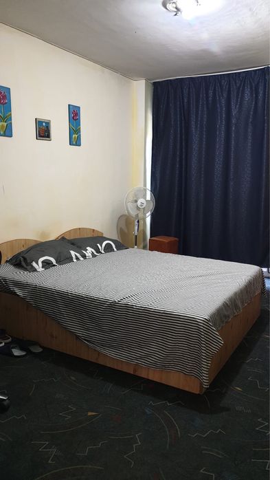 Proprietar inchiriez apartament ultracentral zona Universitate