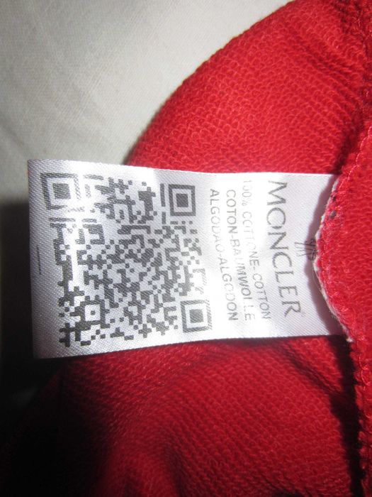 Tricou Palm Angels,  mas.12-13ani(152-158) sau adult-S/XS, ca nou