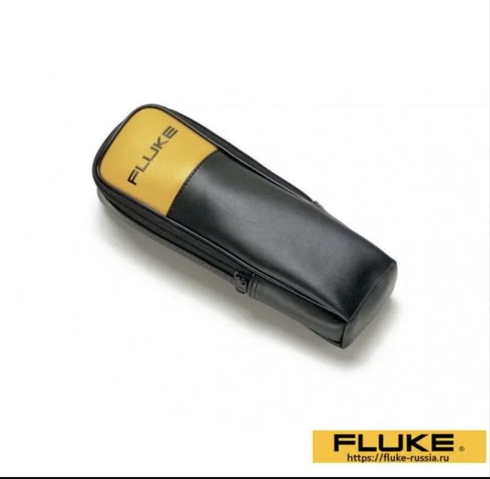 Сумка Fluke C33 для инструментов