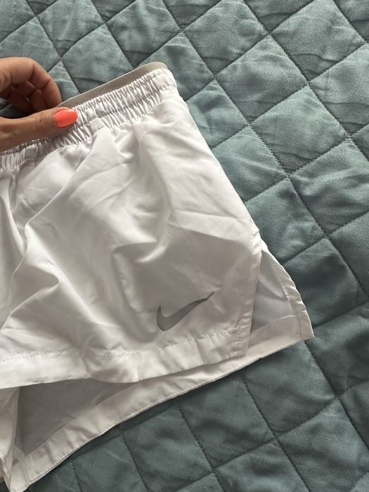 Illumminee, the north face, under armour