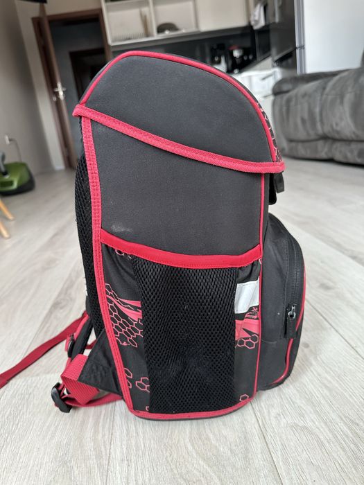 Ученическа раница Herlitz