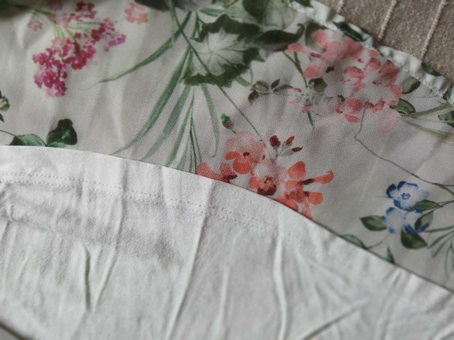 Rochie  vară Orsay