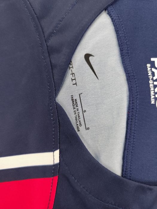 Тениски Paris Saint-Germain