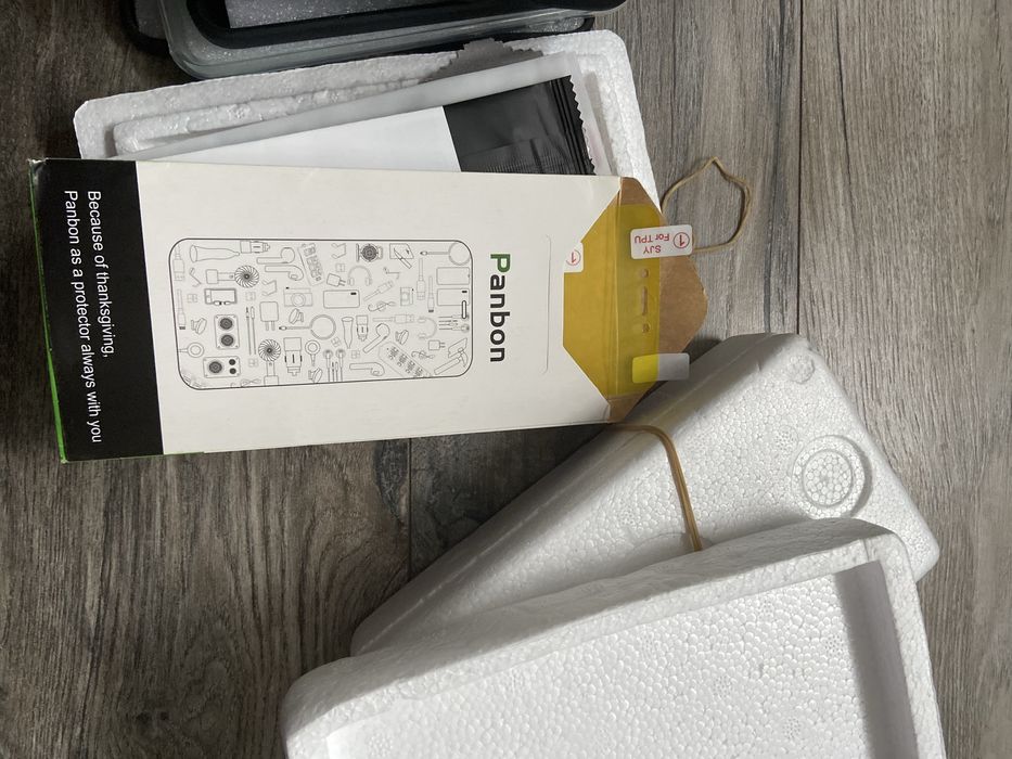 11 huse ce telefon samsung si 2 folii de protectie