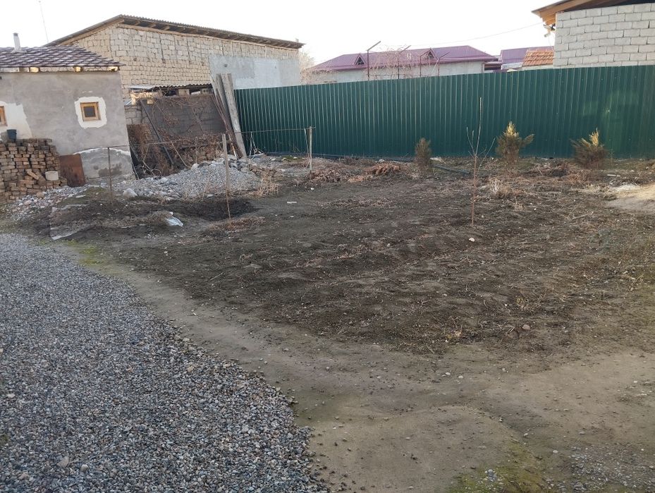 Продажа,обмен. Дом 3,2 сотки. 3- ком