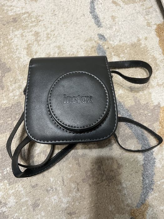 Fujifilm instax 11 mini