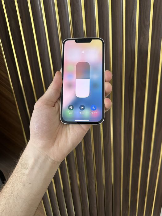 Iphone 13 128 Айфон 13 128