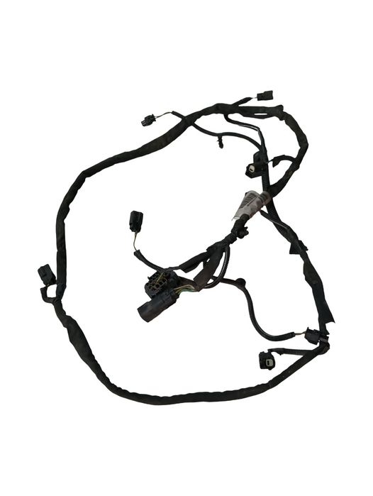 Cablaj Senzor De Parcare (Pdc) Volvo V40 525 2013 - 2015 850002392