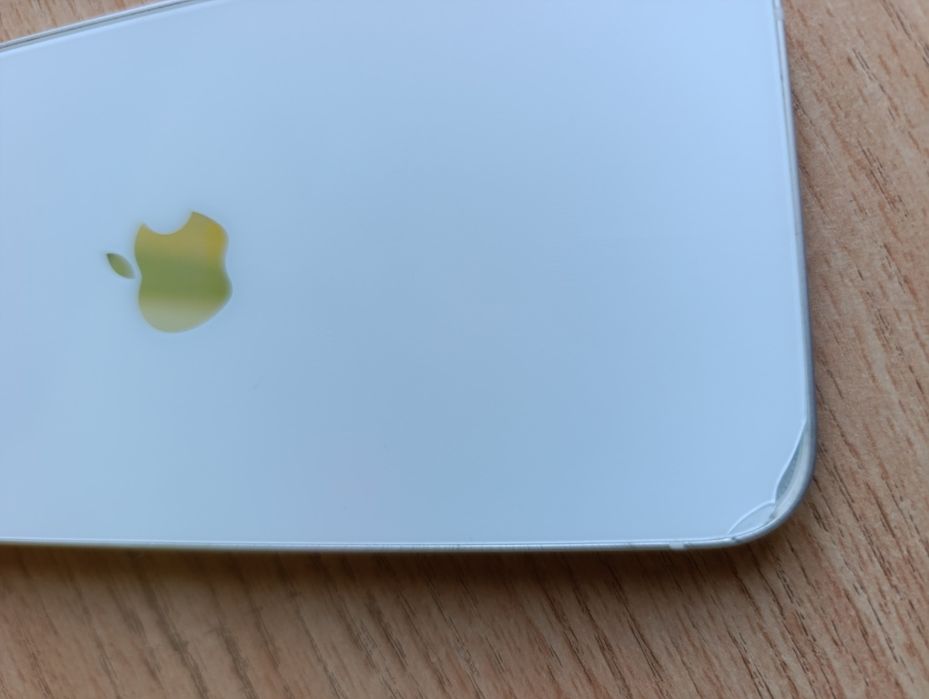 iPhone 13 128gb.