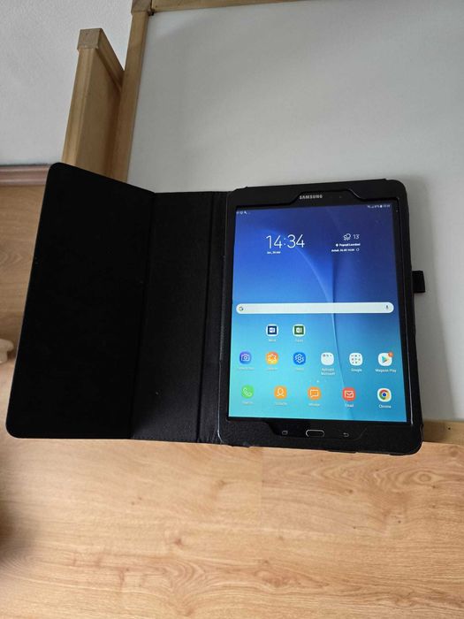 Vand Tableta SAMSUNG Galaxy Tab A model SM-T555