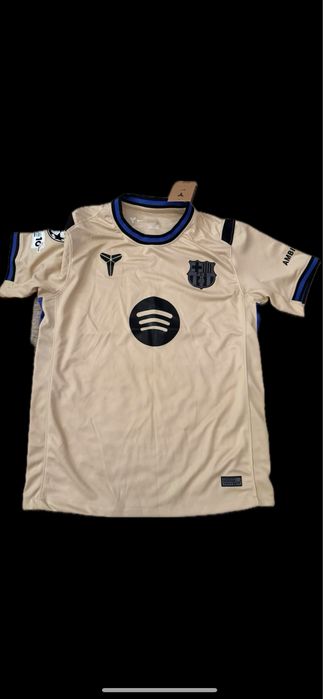 Tricou Rashford