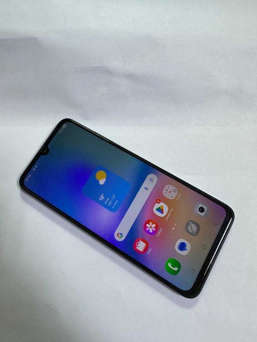 Телефон Samsung Galaxy A05s Алматы