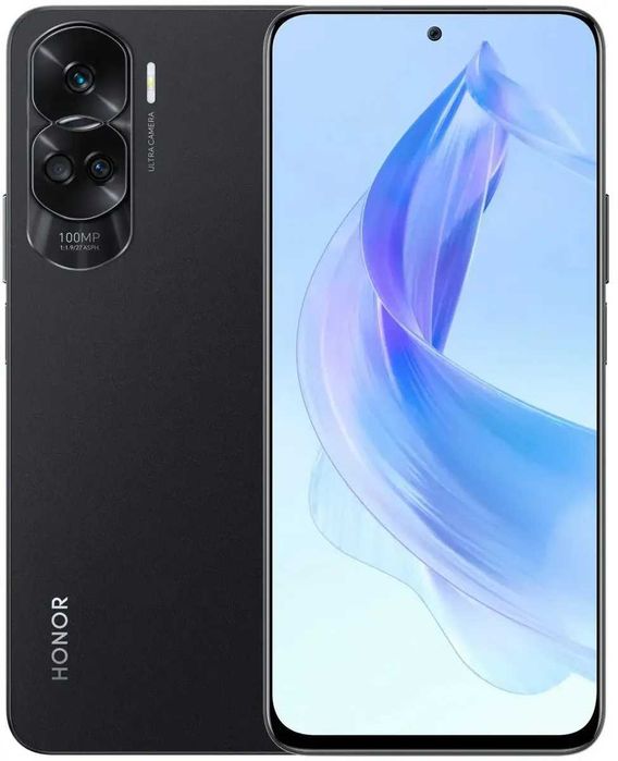 Прадается honor 90 late