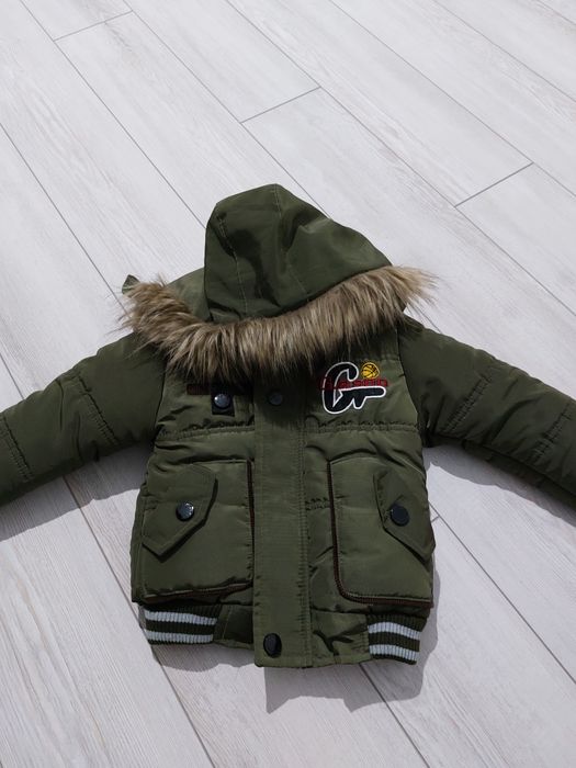 Продам срочно комбенизоны