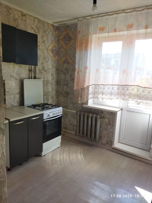 Продам полуторку