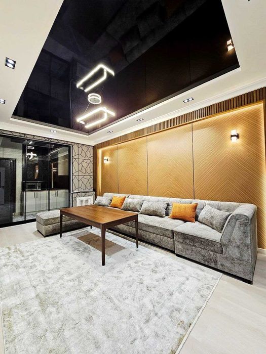 Аренда Кв-3ком массив Ялангач Мирзо улугбекский район