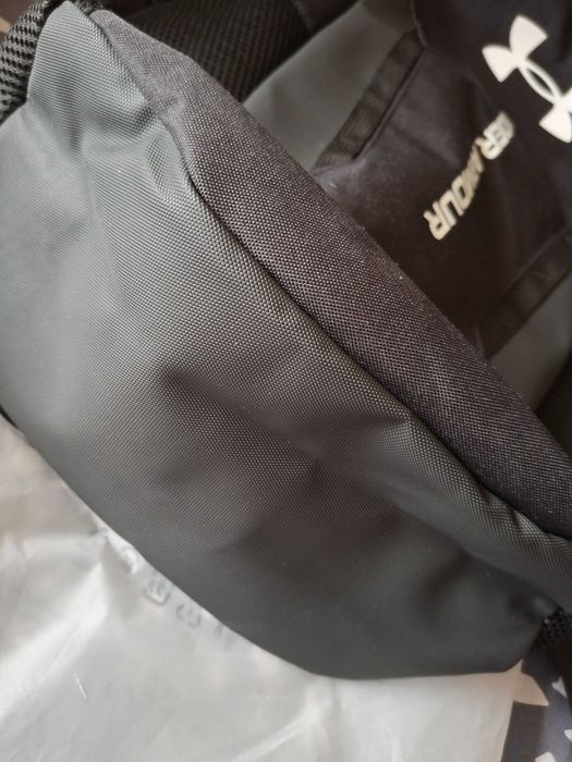 Рюкзак Under Armour новый