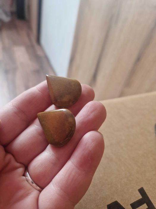 Ръкавели промоция 7лв чифт