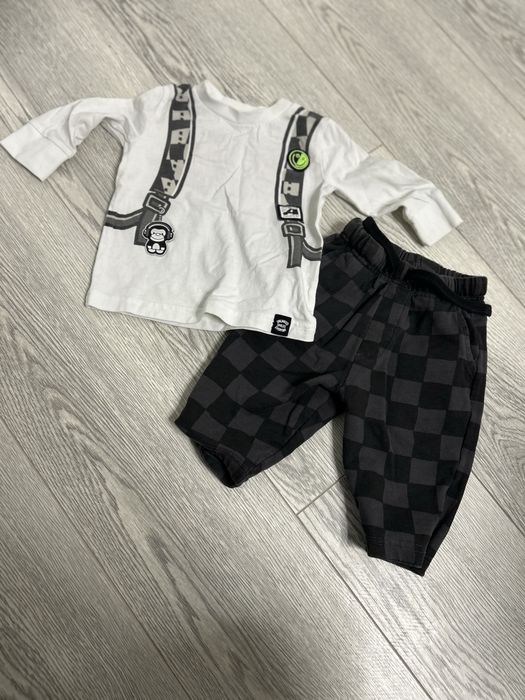 Guess,Next дрехи за момче