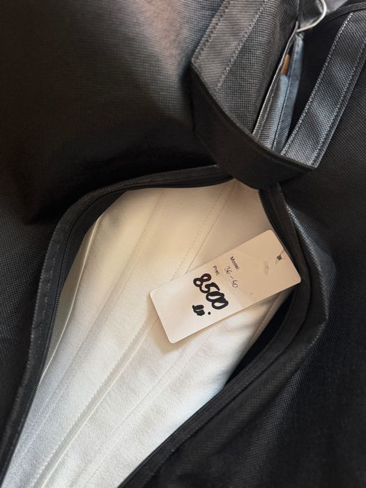 Rochie de mireasă nouă, nepurtată