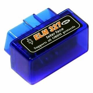 Автосканер телефон 
Удаляет