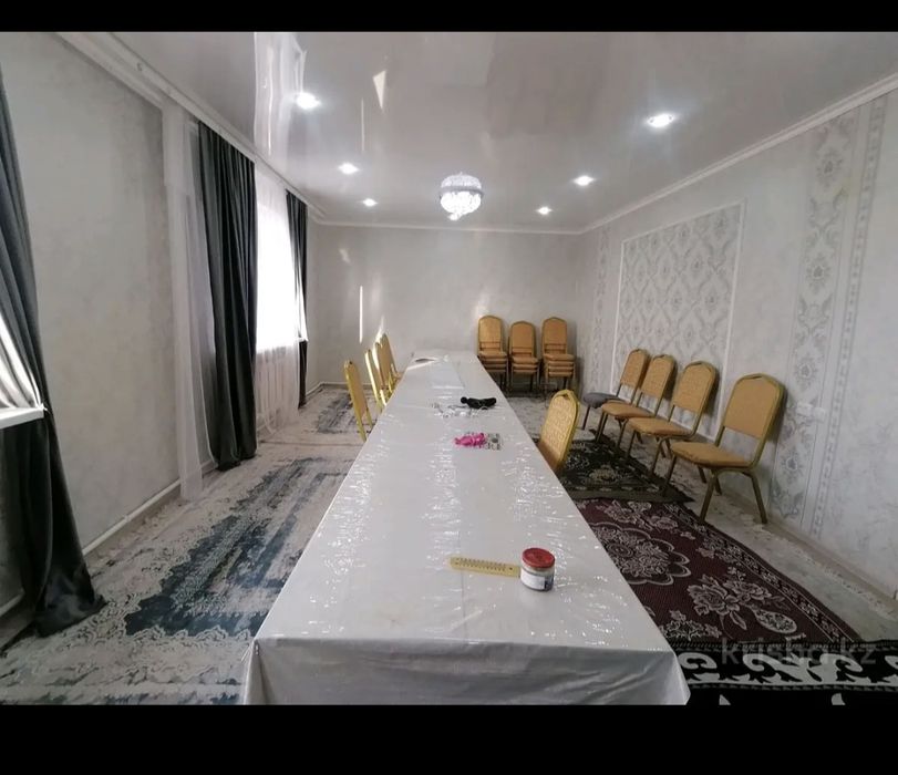 Продаётся дом срочно