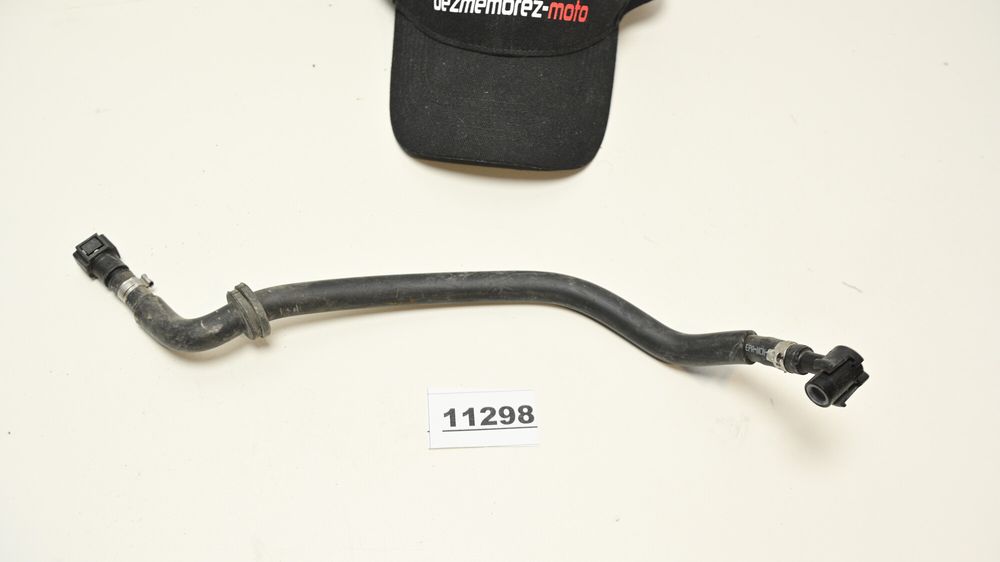 Furtun Benzina Yamaha TMAX 530 2012 2016 T-Max T Max