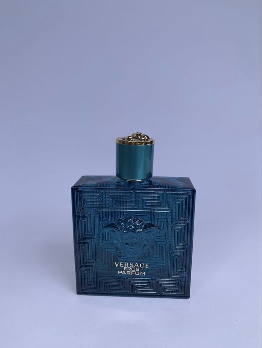 Versace Eros Parfum