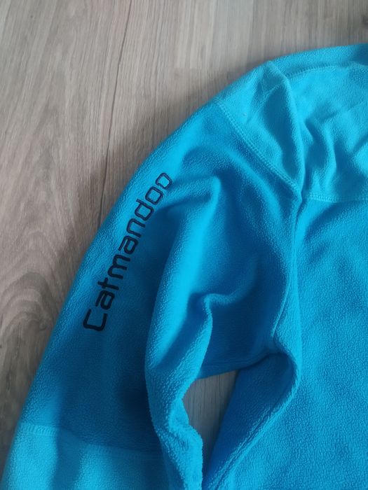 Костюм махровый Catmandoo оригинал