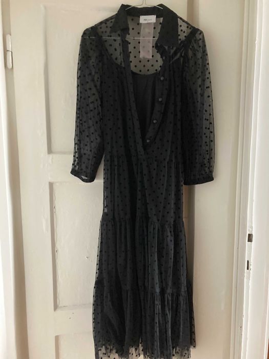 Rochie de seara / cocktails pt Doamne