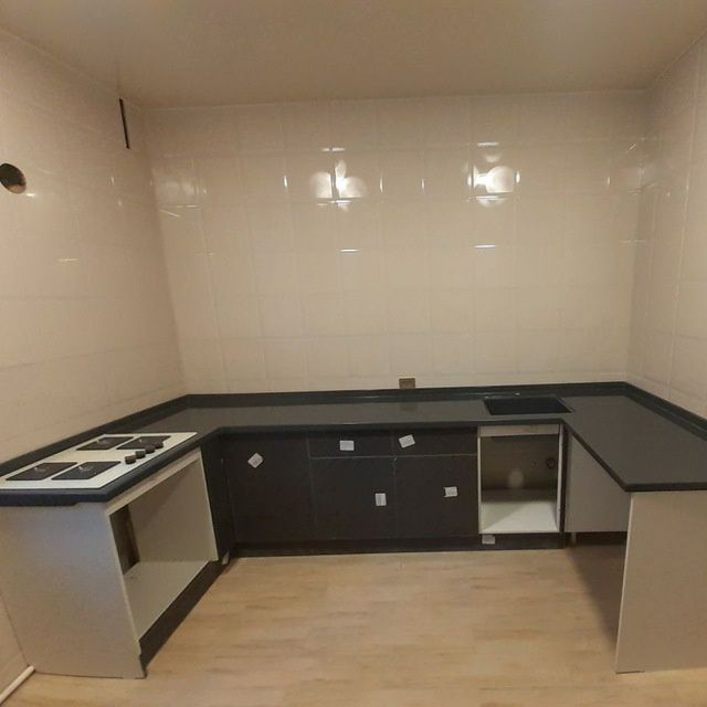 Ремонт Мебели . Реставрация кухонной мебели. Сергей.