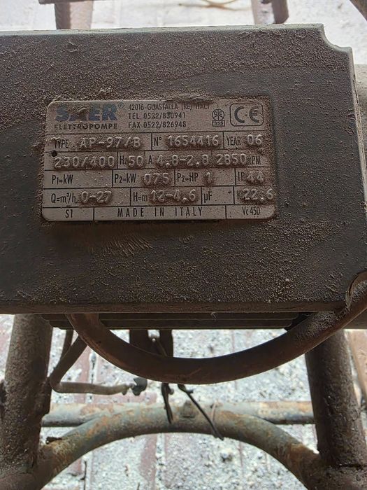 Vânzare circular cu masă reglabilă