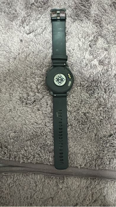 Garmin Venu 4 смарт часы