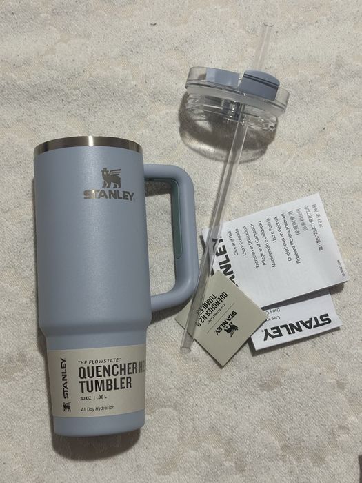 Stanley 880 ml кружка