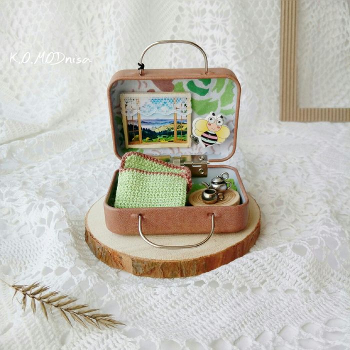 Подарки Домики Игрушки