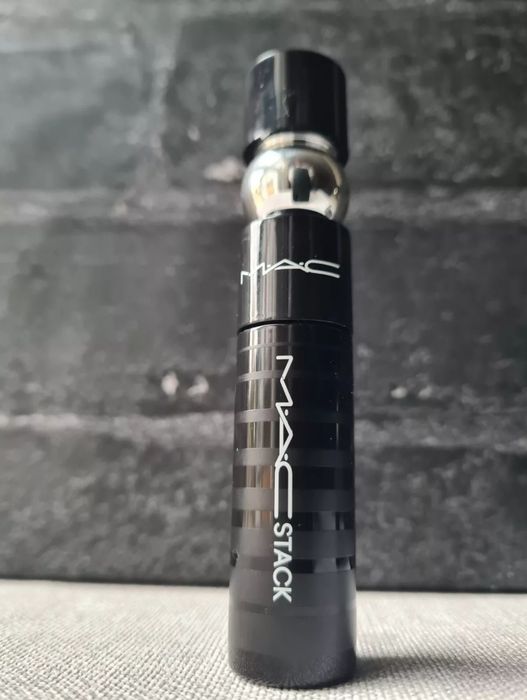 MAC Mascara 8ml Made in Canada