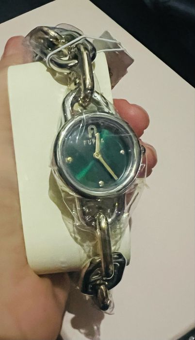 Часы наручные женские FURLA