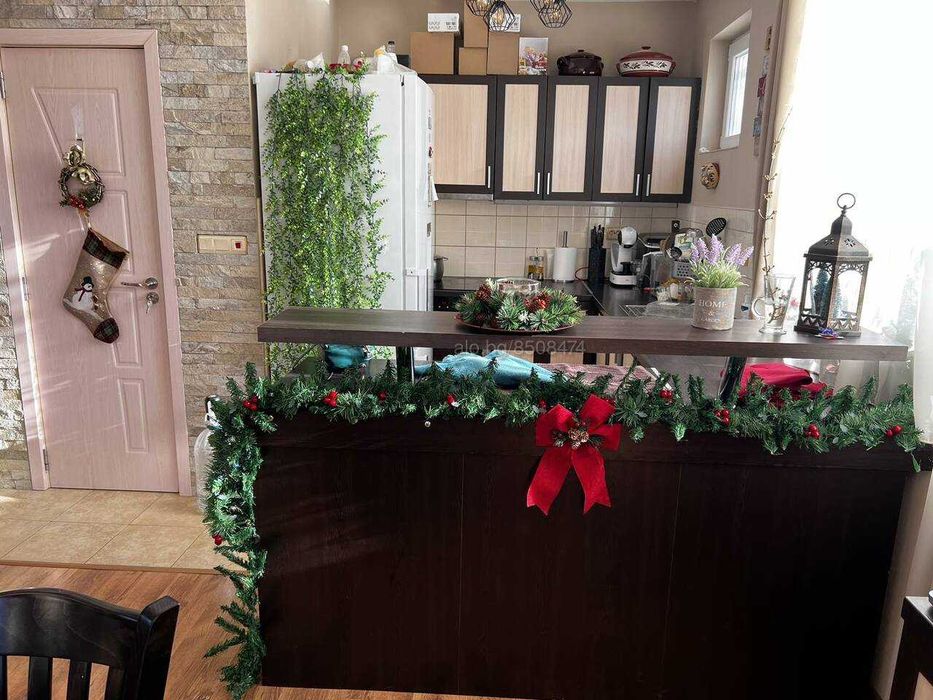 Продава се Къща в с. Тръстиково, Област Бургас - 137 кв.м за 1387 €/кв.м - Снимка #6