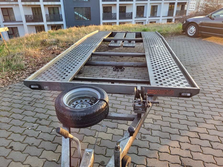 Platforma Gala Syriusz 2024