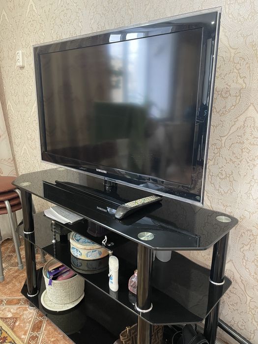 Продам Телевизор Samsung
