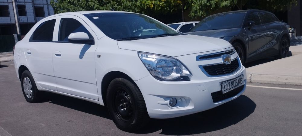 COBALT 2022 yil 8.800